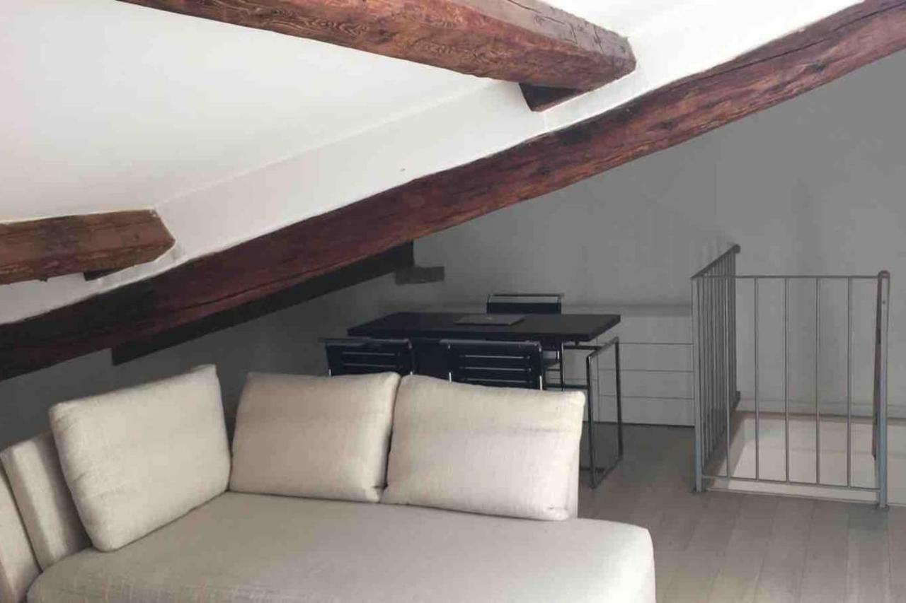 Santa Rosa Florence Apartments 3 Bedrooms - Private Parking Buitenkant foto